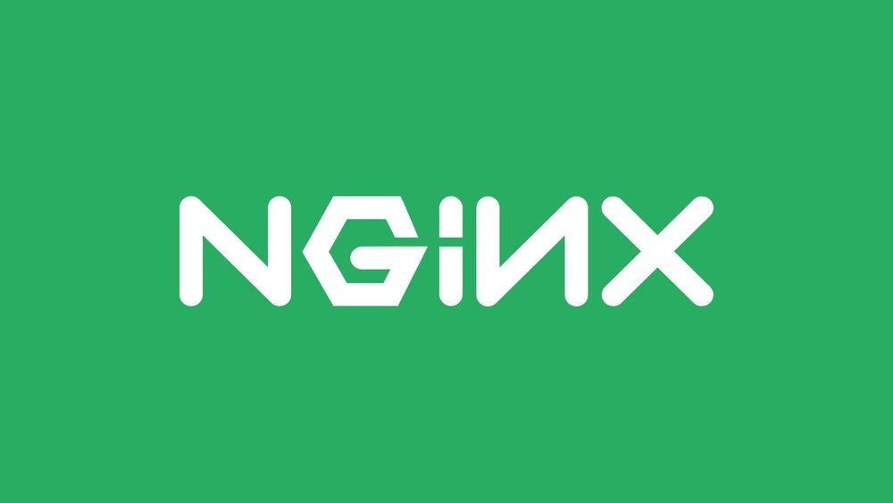 Nginx Compile Options