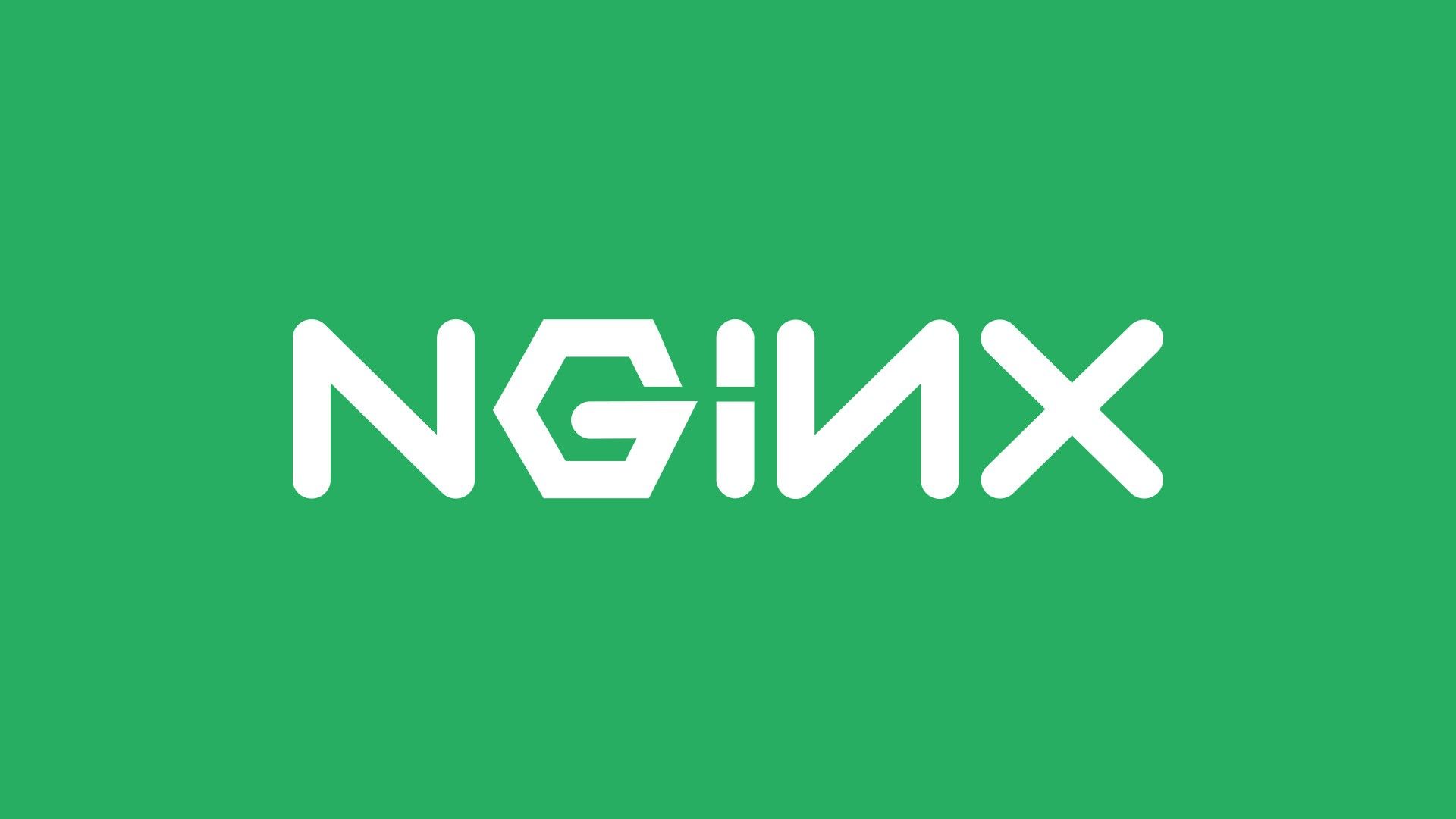 Оптимизация NGINX