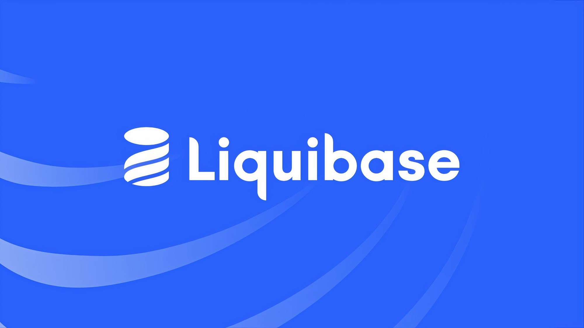 Миграции схемы базы данных с Liquibase
