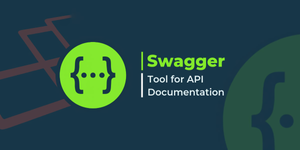 Документирование SpringBoot API с помощью Swagger