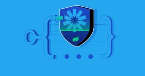 Реализация JWT в Spring Boot